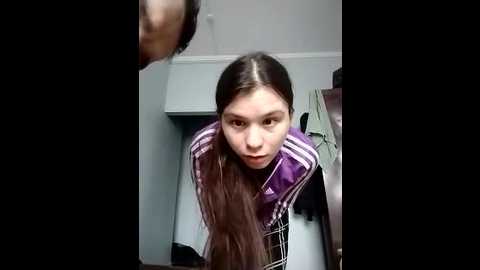 princessandsgp @ bongacams on 20251112