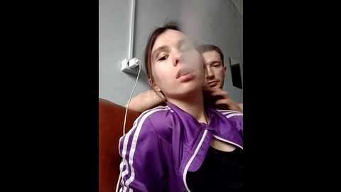 princessandsgp @ bongacams on 20251112