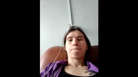 princessandsgp @ bongacams on 20251112