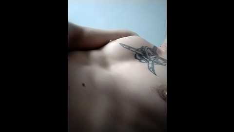 princessandsgp @ bongacams on 20251112