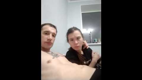 princessandsgp @ bongacams on 20251112