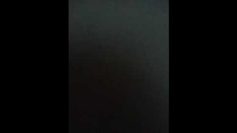 sashalena728 @ bongacams on 20251112