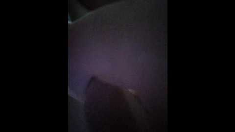 sashalena728 @ bongacams on 20251112