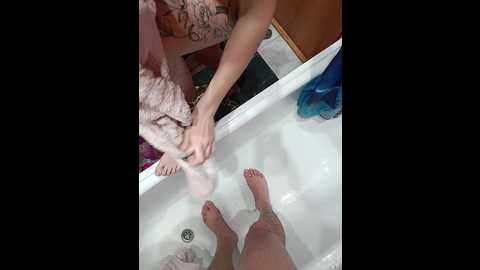 sexycouple69 @ bongacams on 20251112