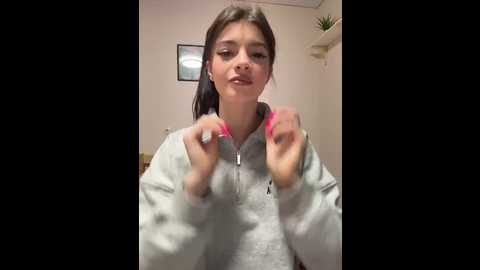 shottup @ bongacams on 20251112