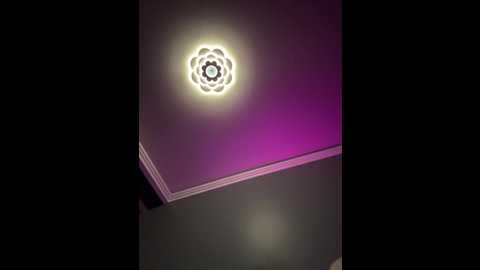 simonka @ bongacams on 20251112