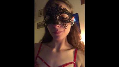 squirtpro @ bongacams on 20251112