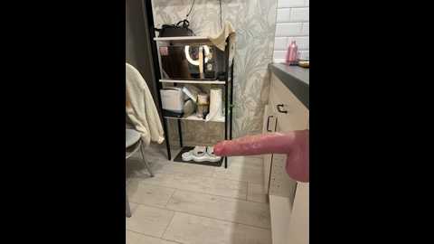 sweetymia @ bongacams on 20251112