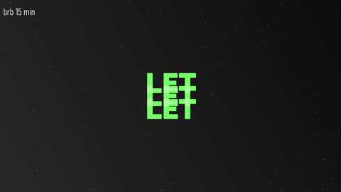 taanni @ bongacams on 20251112