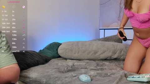 tenderpassion @ bongacams on 20251112