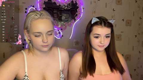 the_best_babies @ bongacams on 20251112