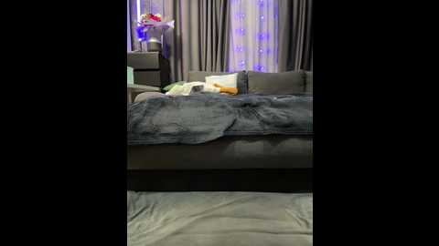 vero19nika @ bongacams on 20251112