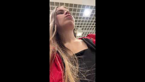 xxxxxsexxxxxx @ bongacams on 20251112