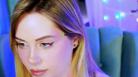 0______0 @ bongacams on 20251113