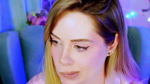 0______0 @ bongacams on 20251113