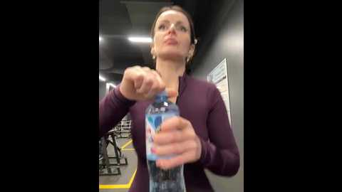 _annamaria_ @ bongacams on 20251113