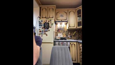 _breid_1 @ bongacams on 20251113