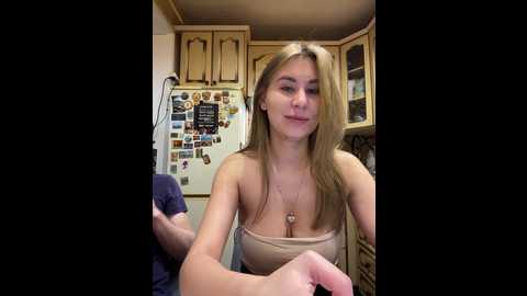 _breid_1 @ bongacams on 20251113