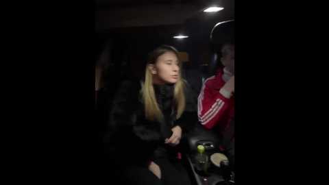 _breid_1 @ bongacams on 20251113