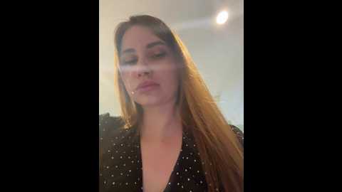 _leiaproseccina_ @ bongacams on 20251113