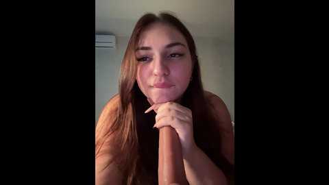 _monika_ @ bongacams on 20251113