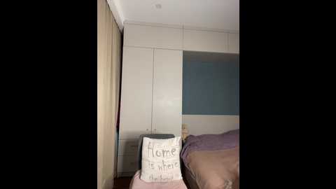 _wowfox_ @ bongacams on 20251113