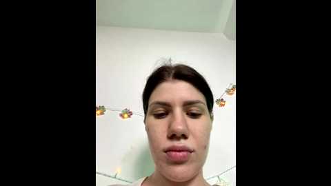 alissalexx @ bongacams on 20251113