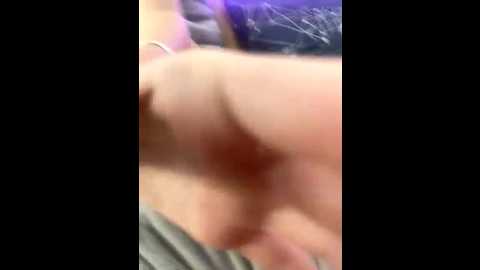 alissalexx @ bongacams on 20251113