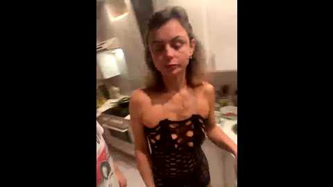 and_liziantus @ bongacams on 20251113