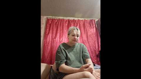 andrei2409199 @ bongacams on 20251113