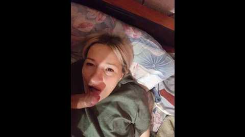 andrei2409199 @ bongacams on 20251113