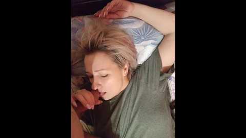 andrei2409199 @ bongacams on 20251113