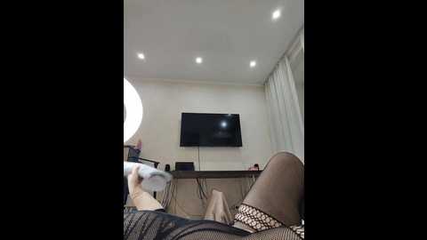 angelia22 @ bongacams on 20251113