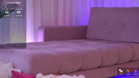 annarhodes @ bongacams on 20251113