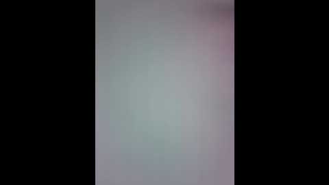 bielka_4 @ bongacams on 20251113