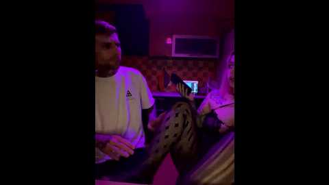 bpd_ @ bongacams on 20251113