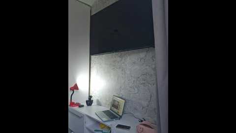 charlizetheron @ bongacams on 20251113