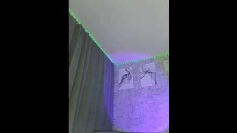 charlizetheron @ bongacams on 20251113