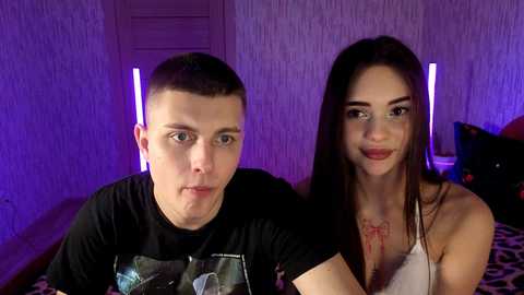 denissofia @ bongacams on 20251113