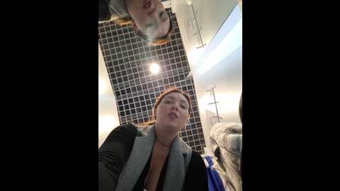 divora @ bongacams on 20251113