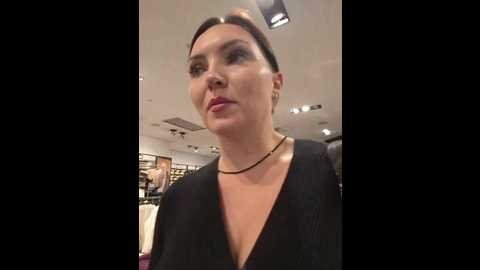 divora @ bongacams on 20251113