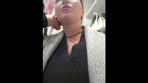 divora @ bongacams on 20251113