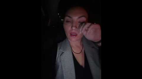 divora @ bongacams on 20251113