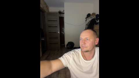 donordi @ bongacams on 20251113