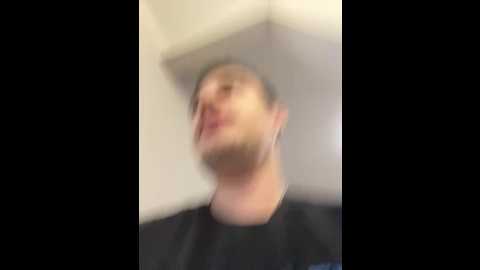 dream022 @ bongacams on 20251113