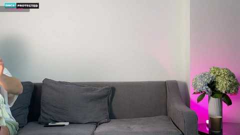 flyingdutchmana @ bongacams on 20251113