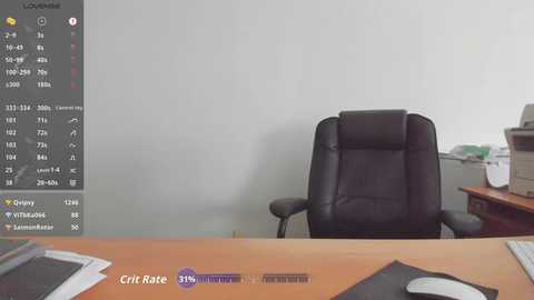 goddesssssss @ bongacams on 20251113