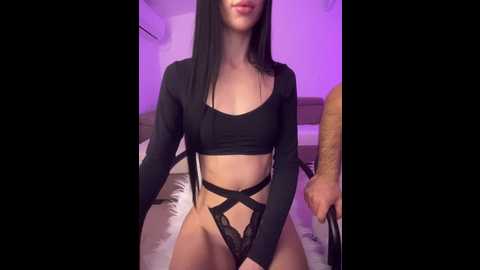 honeycouple @ bongacams on 20251113