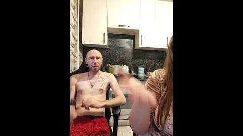 innokentiy449 @ bongacams on 20251113