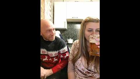 innokentiy449 @ bongacams on 20251113